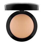 M.A.C Mineralize Skinfinish Natural