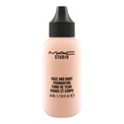 M.A.C Studio Face And Body Foundation