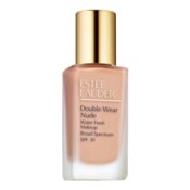 Estee Lauder Double Wear Nude