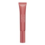 Clarins Natural Lip Perfector