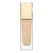 Clarins Foundation