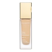 Clarins Foundation