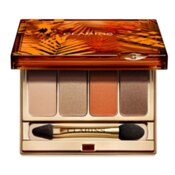 Clarins Palette 4 Couleurs