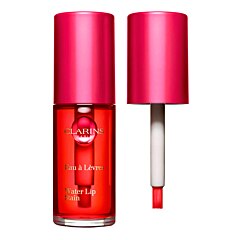 Clarins Water Lip Stain