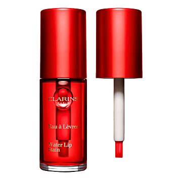 Clarins Water Lip Stain