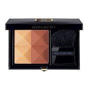 Givenchy Prisme Blush