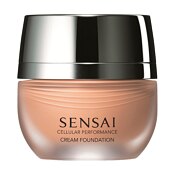 Sensai Cellular Performance