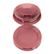 Lottie London Blush Crush