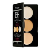 Gosh BB Skin Perfecting Kit