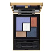 Yves Saint Laurent Couture Palette Collector Yconic Purple