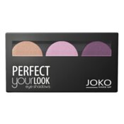 Joko Perfect Your Look