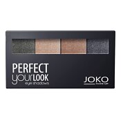 Joko Perfect Your Look