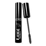 Joko Long Lashes