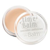 theBalm Time Balm