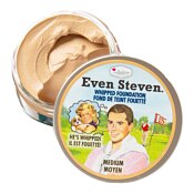 theBalm Even Steven