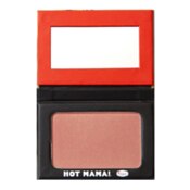 theBalm Hot Mama