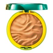 Physicians Formula Butter Bronzer