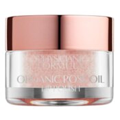 Physicians Formula Organic Rose Oil