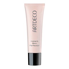 Artdeco Instant Skin Perfector