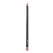 M.A.C Lip Pencil