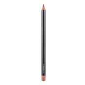 M.A.C Lip Pencil