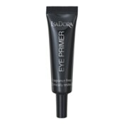 IsaDora Eye Primer