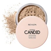 Revlon PhotoReady Candid