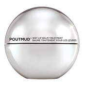 Glamglow Poutmud