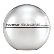 Glamglow Poutmud