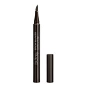 IsaDora Brow Marker comb&fill tip