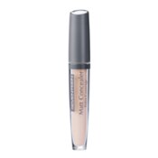 Seventeen Matt Concealer