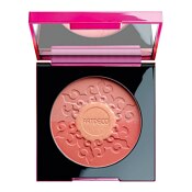 Artdeco Bronzing Blusher