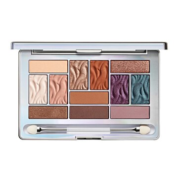 Physicians Formula Murumuru