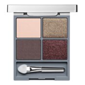 Physicians Formula The Healthy