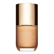 Clarins Everlasting