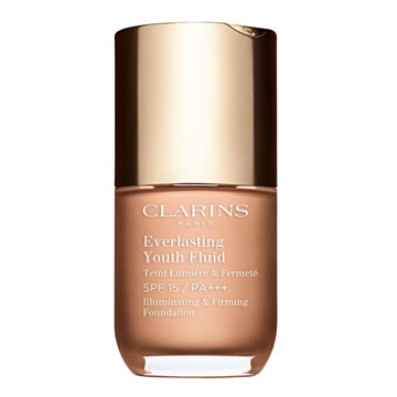 Clarins Everlasting