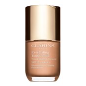 Clarins Everlasting