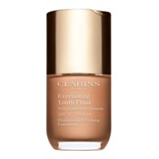 Clarins Everlasting