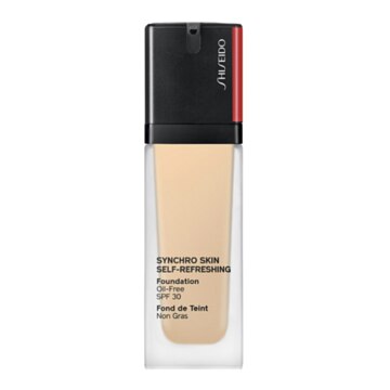 Shiseido Synchro Skin Self Refreshing