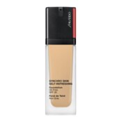 Shiseido Synchro Skin Self Refreshing