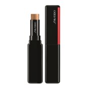 Shiseido Synchro Correcting Gelstick