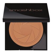 Smashbox Bronze Lights