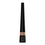 Smashbox Brow Tech