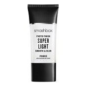 Smashbox Photo Finish