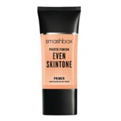 Smashbox Photo Finish