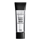 Smashbox Photo Finish