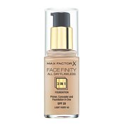 Max Factor Facefinity All Day Flawless