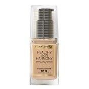 Max Factor Healthy Skin Harmony