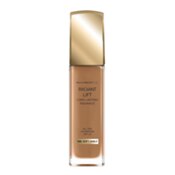 Max Factor Radiant Lift