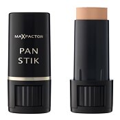 Max Factor Panstik